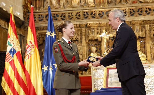 PL medalla aragon 20240521 12