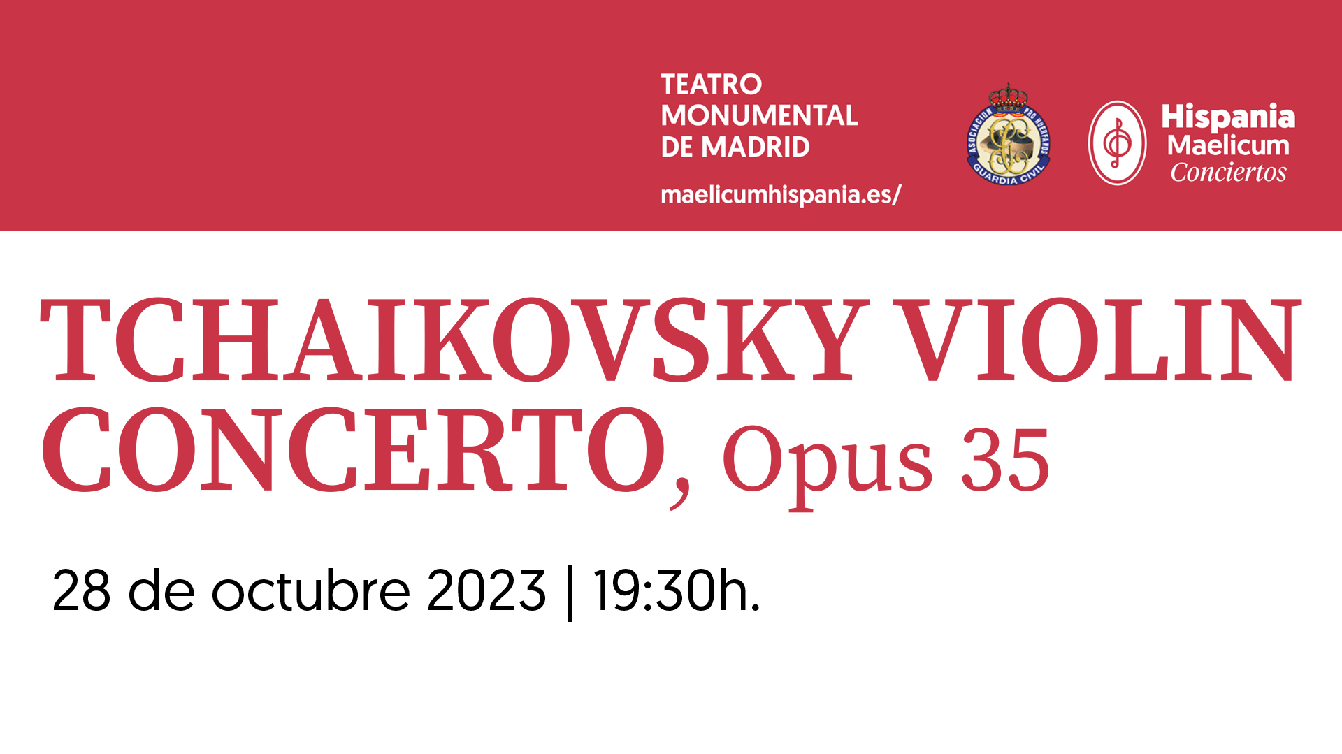 PORTADA NOTICIA CONCIERTO