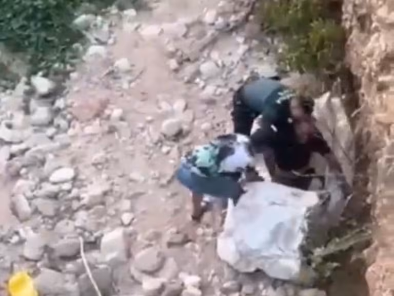 PPLUKB3AYFBUJFS3RRFNBXHALA