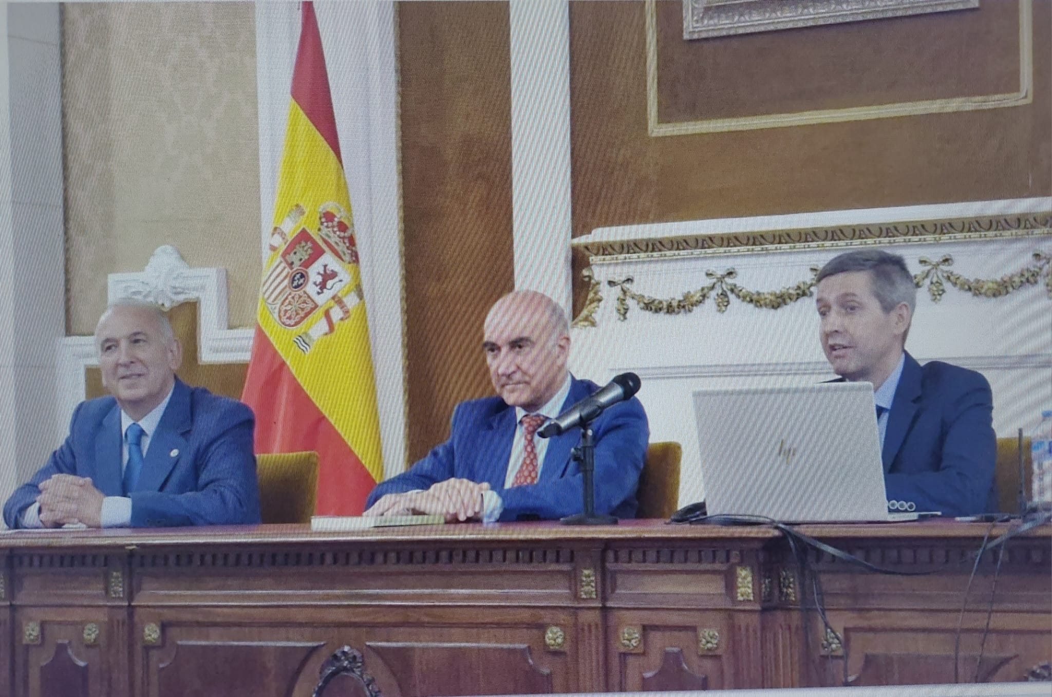 PULIDO4