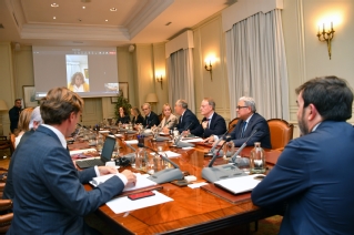 Pleno 3nov 2023 320X0