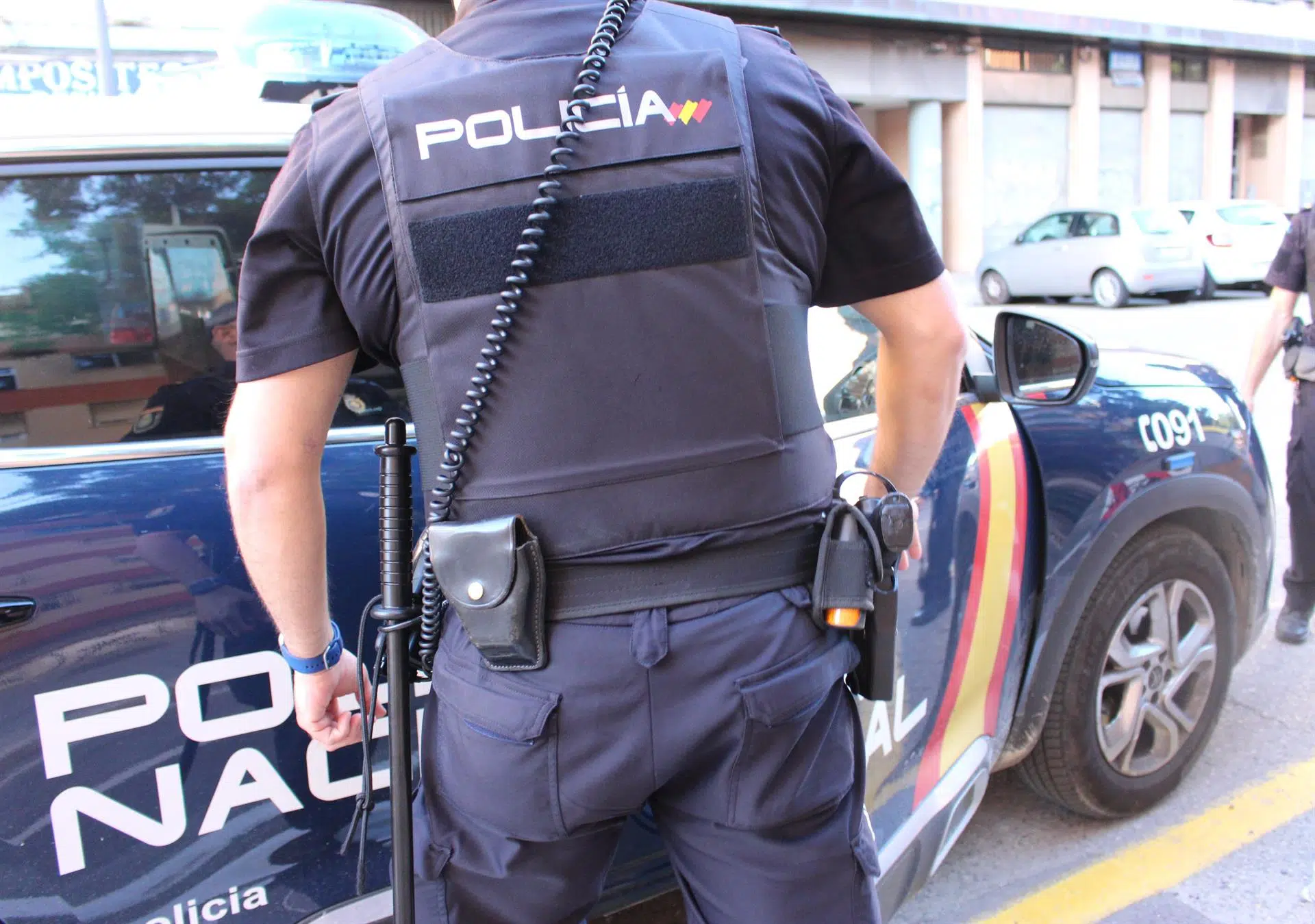 Policia Nacional.jpg