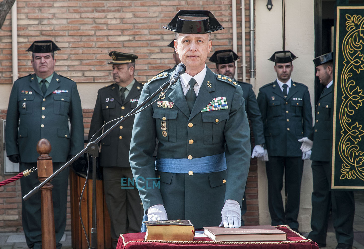 Posesion Velez Guardia Civil Toledo 20200224177