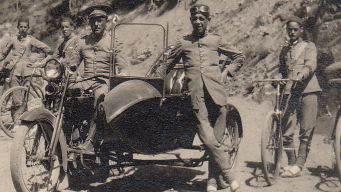 Practicas Carabineros Escorial Caballero Sarmiento 1754535169 174096399 667x375