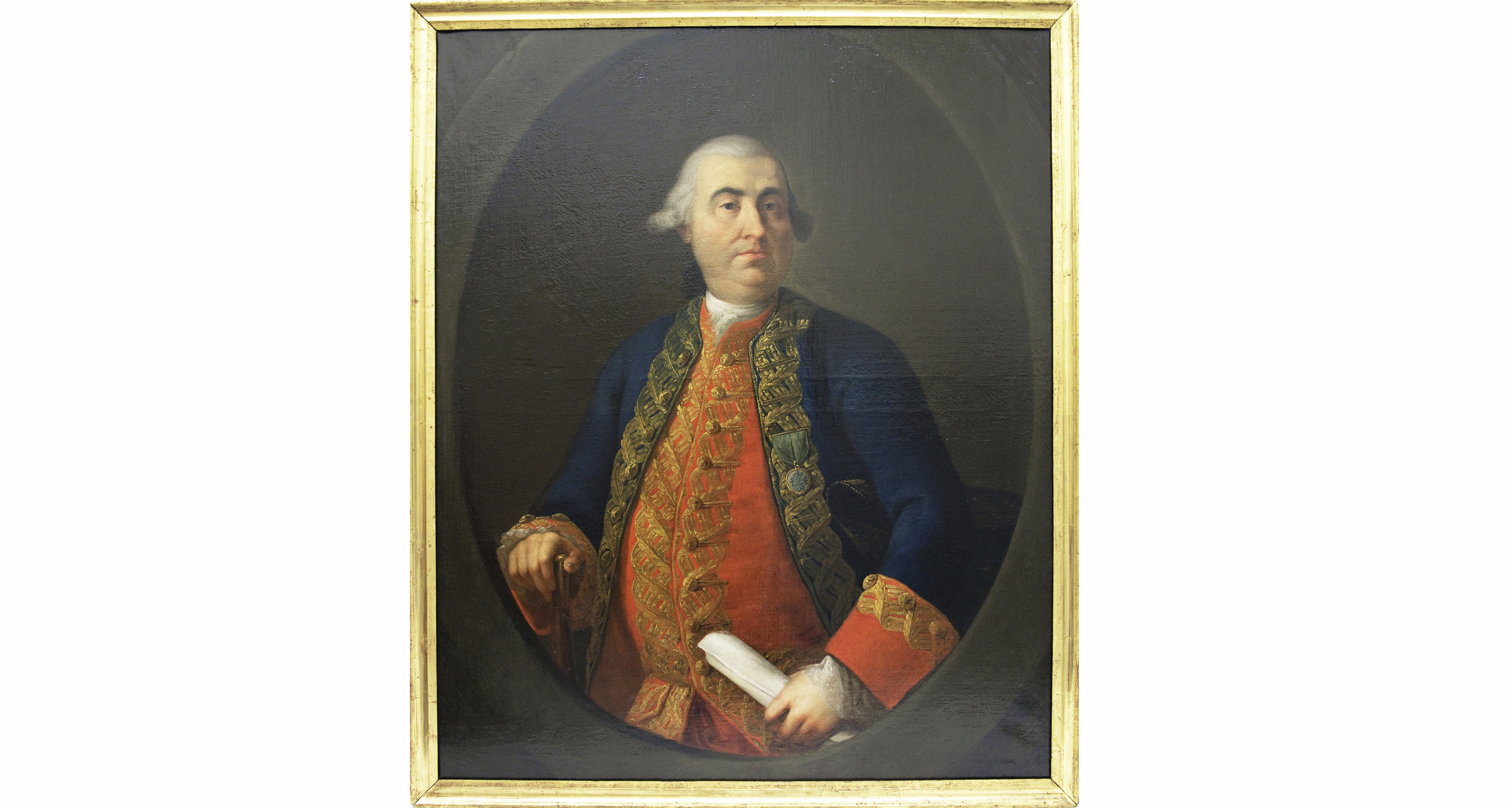 Pre 38 2023 ABC 0426 OK