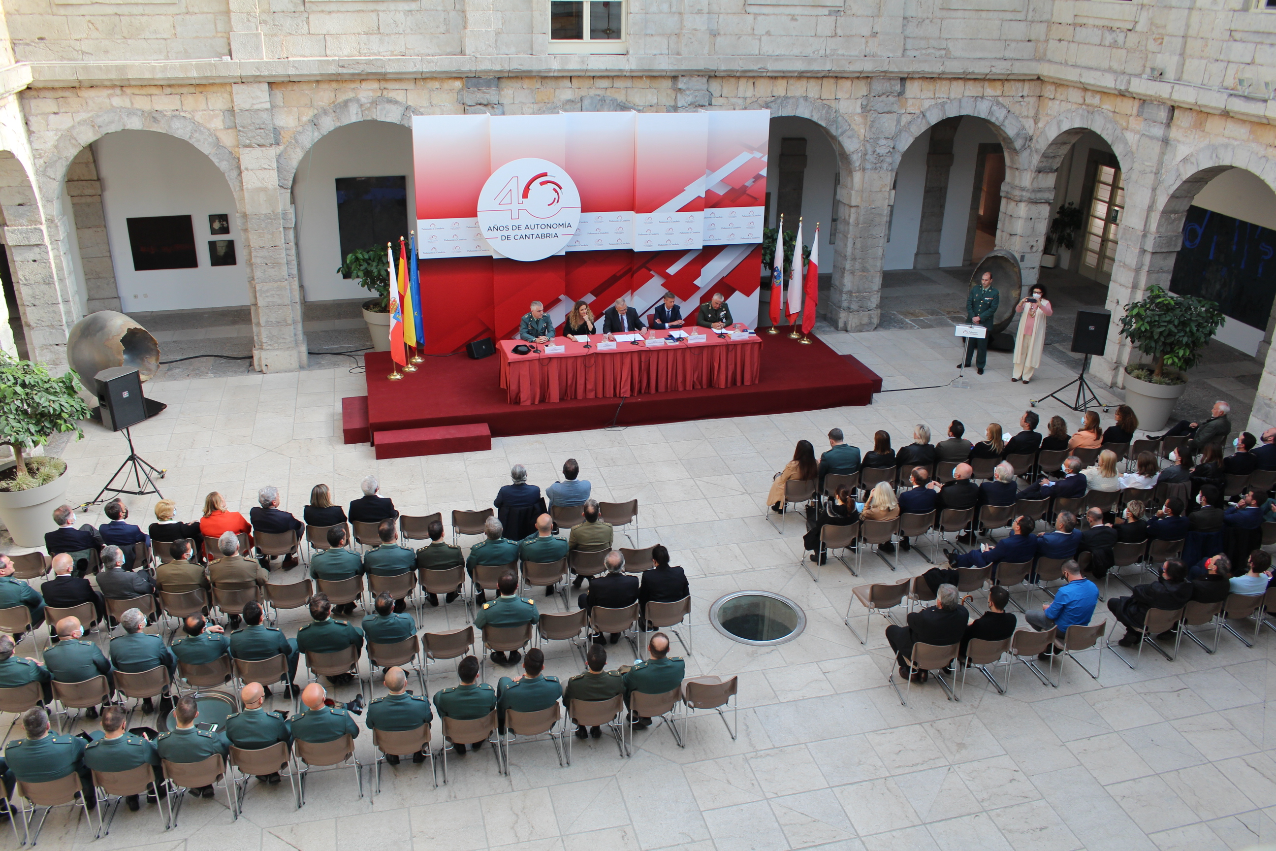 Presentación