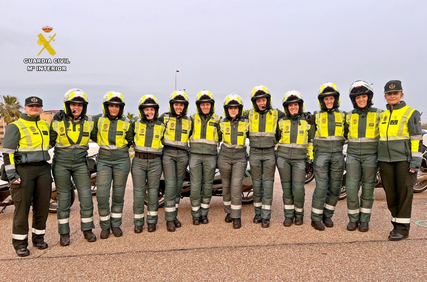 Pruebas de seleccion GC vuelta ciclista a españa 2026 1