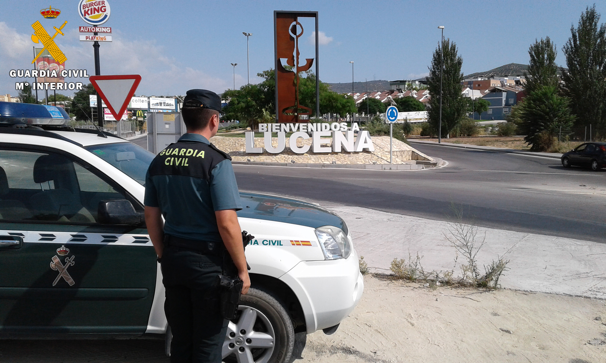 Puesto de Lucena 20190822 171431