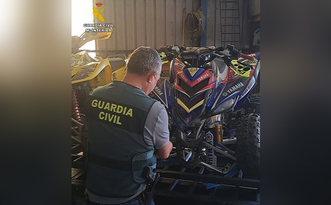 Quad