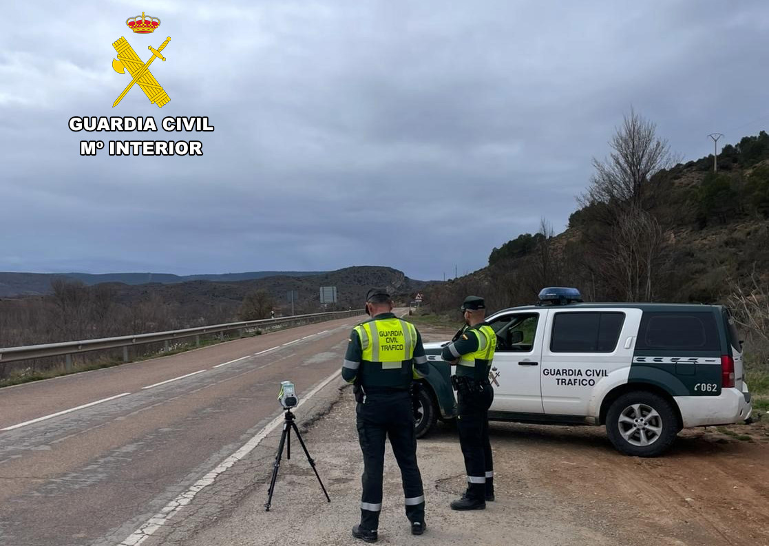 RADAR copia imagen archivo recurso