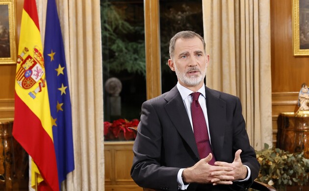 RF Mensaje Navidad 2022 20221224 05