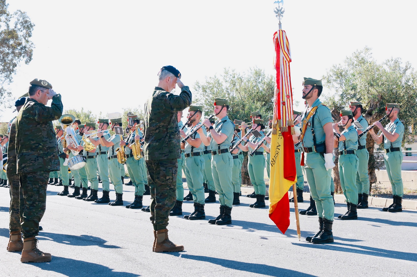 RF tactica2026 ET 20260416 05