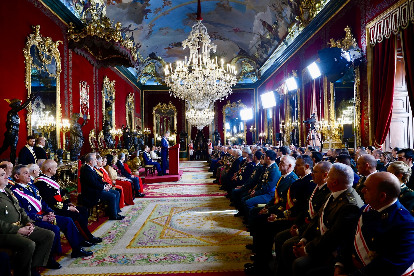 RR PA pascua militar 2026010617