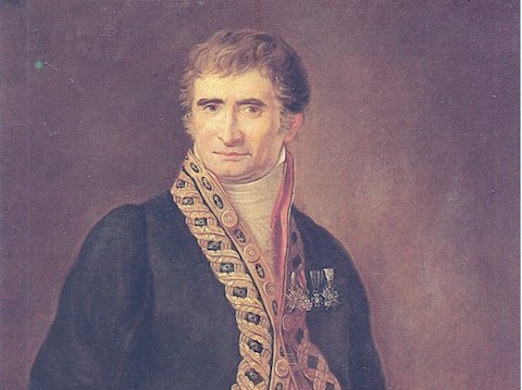 Resguardo militar 4x3 1