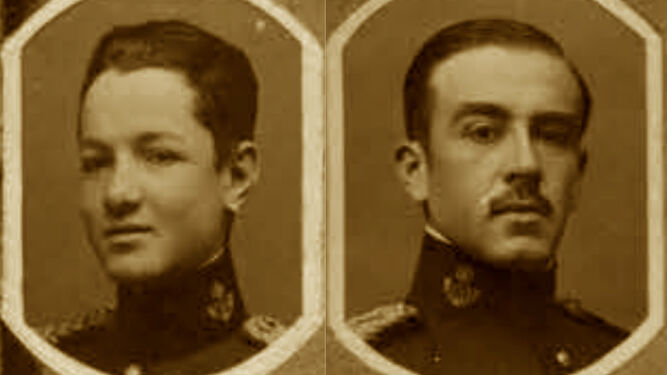 Retratos Francisco Rodriguez Santiago Infanteria 1769234296 177872791 667x375