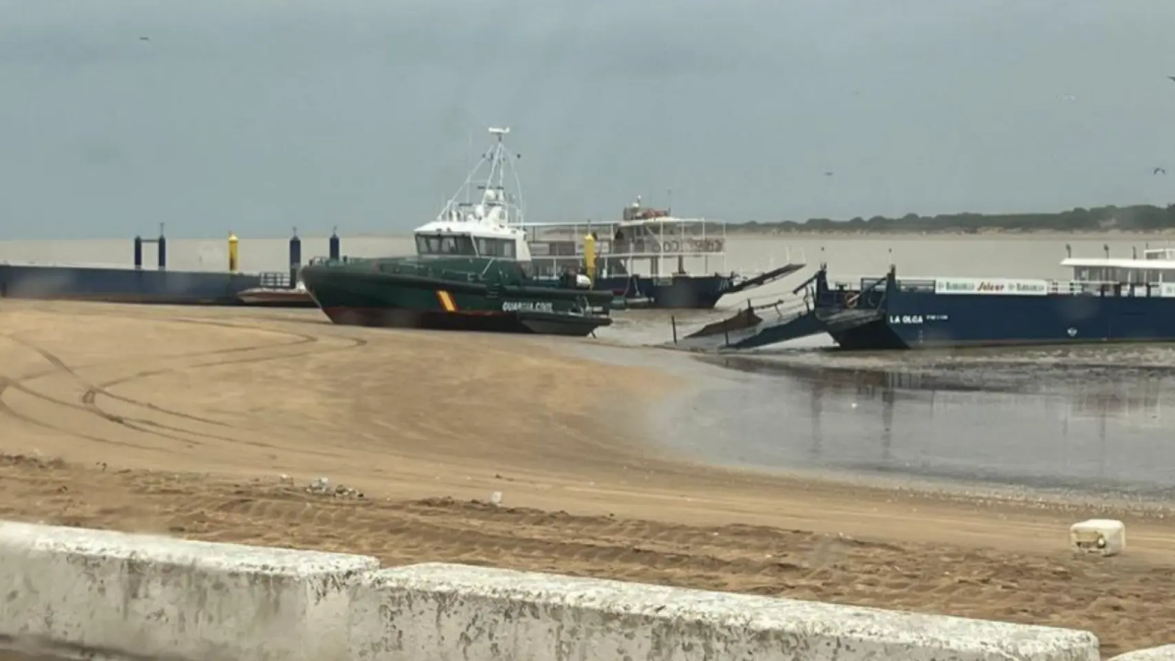 Rio Irati