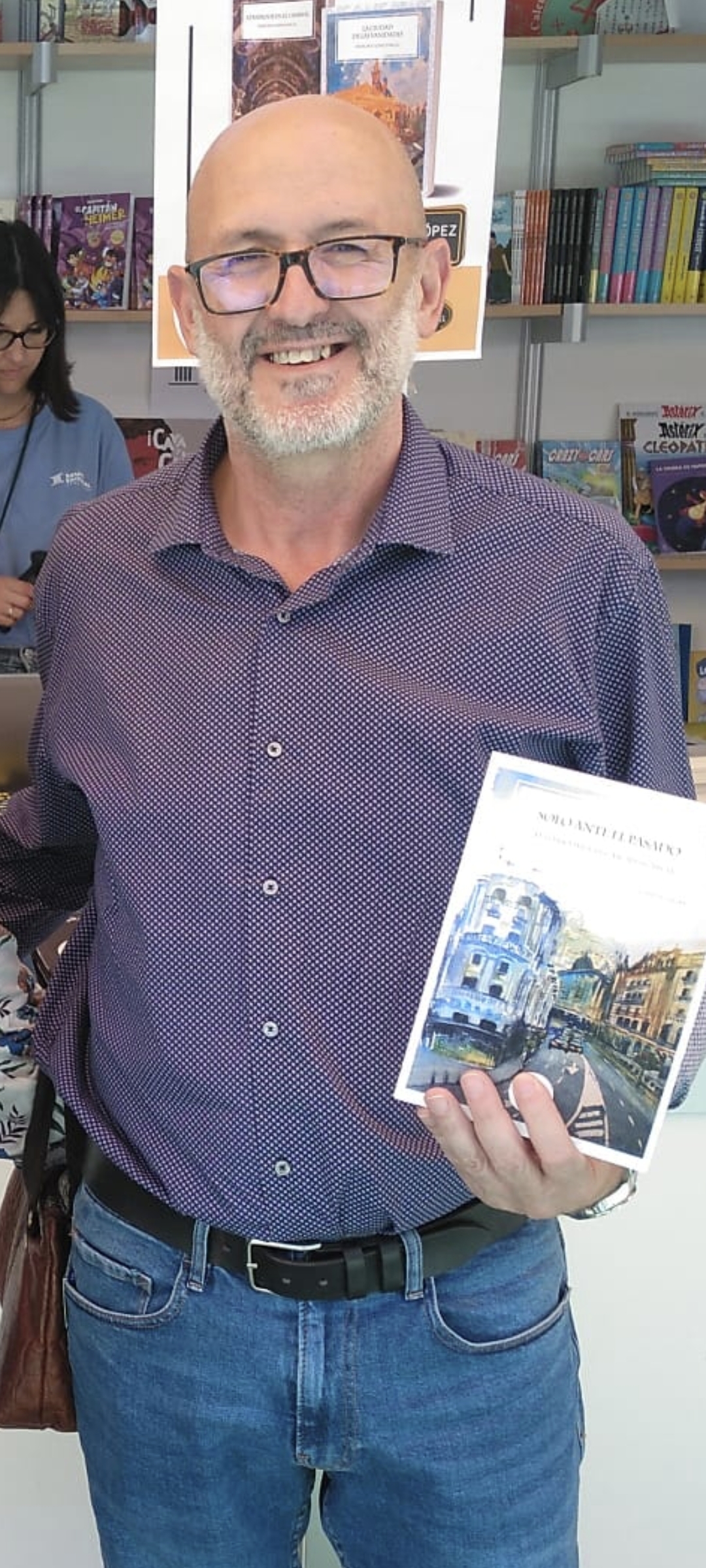 Screenshot 20220517 161035 WhatsApp