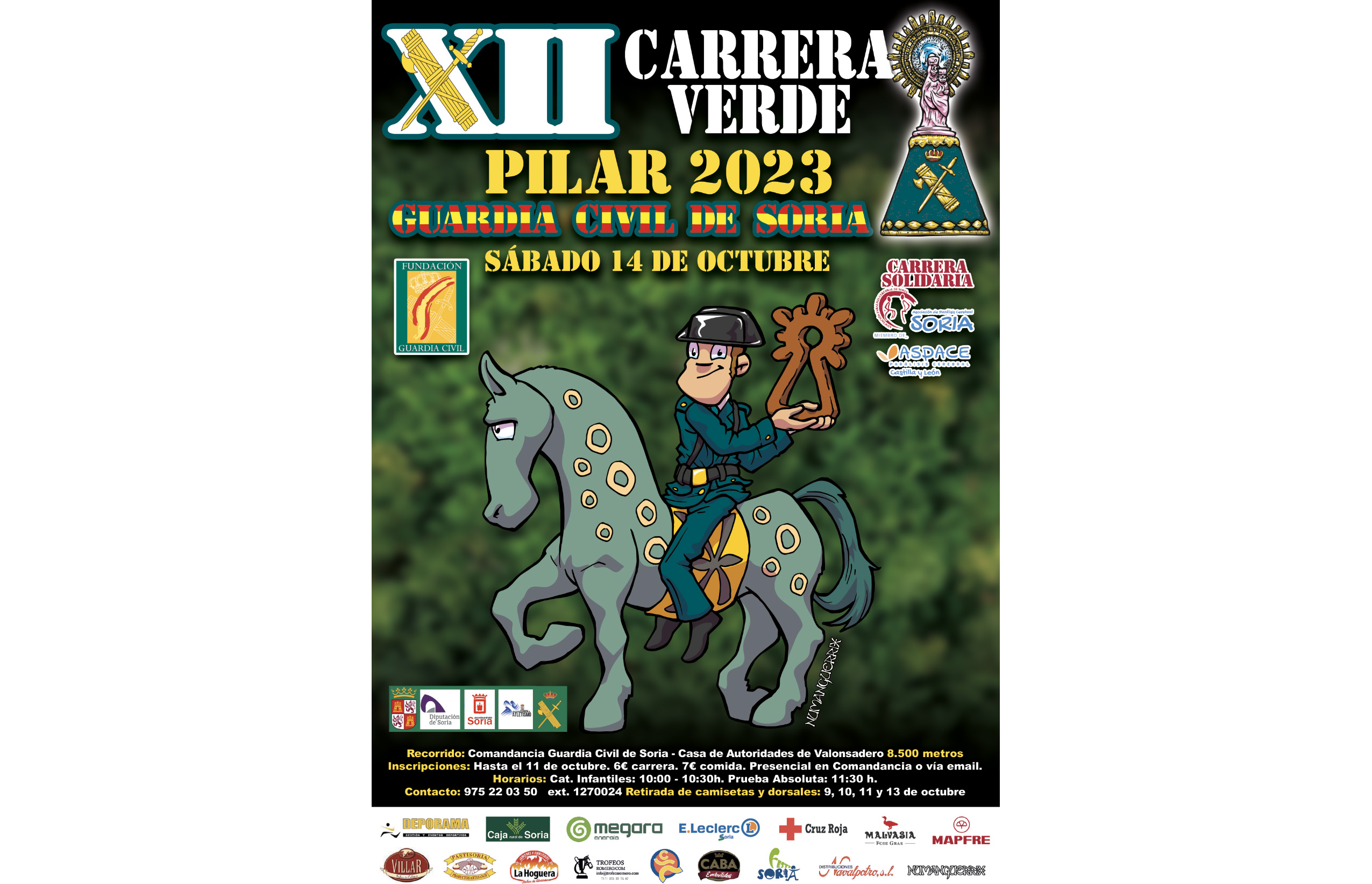 Screenshot 2023 09 24 a las 11.17.10