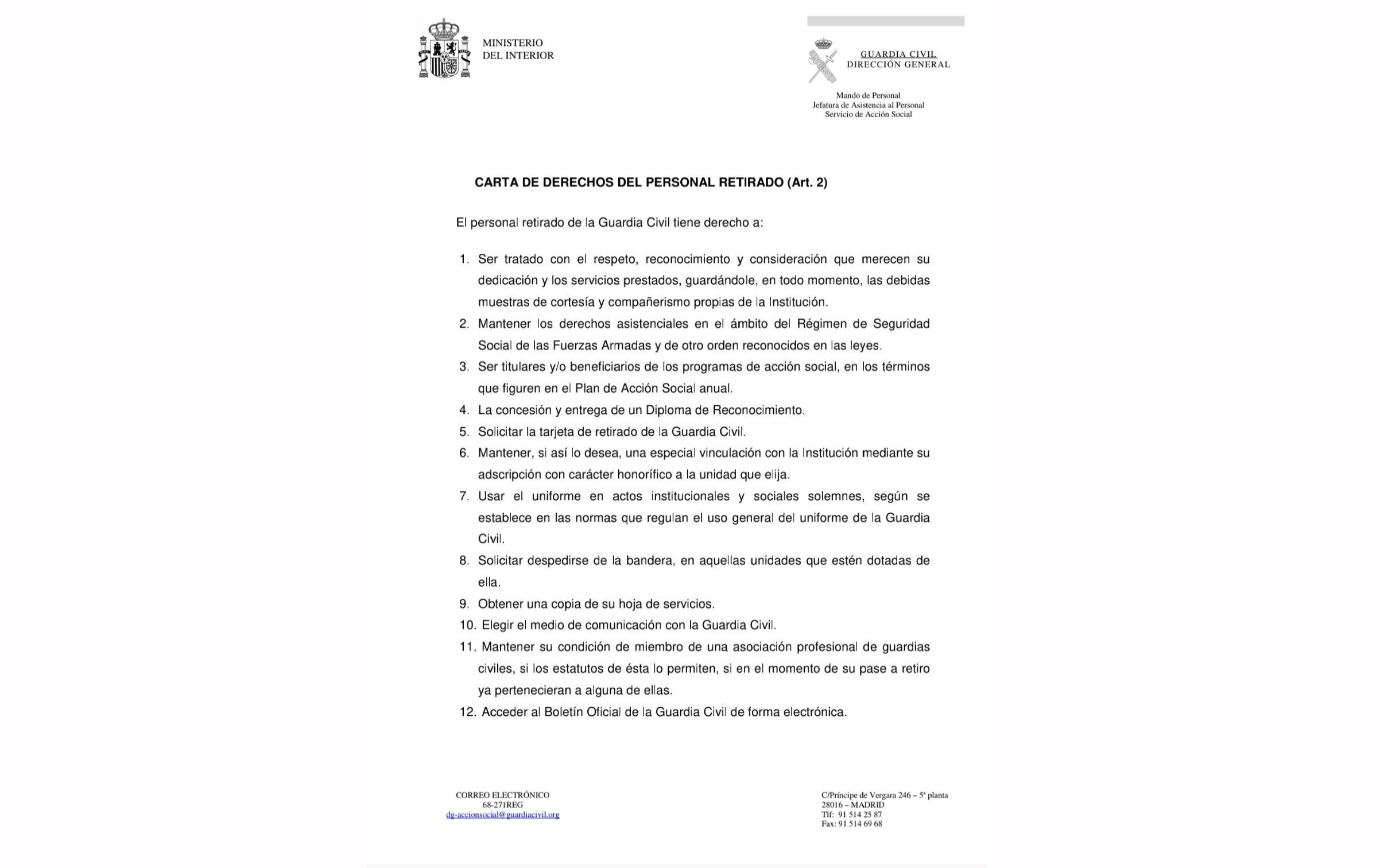 Screenshot 20240122 185605 PDF Reader