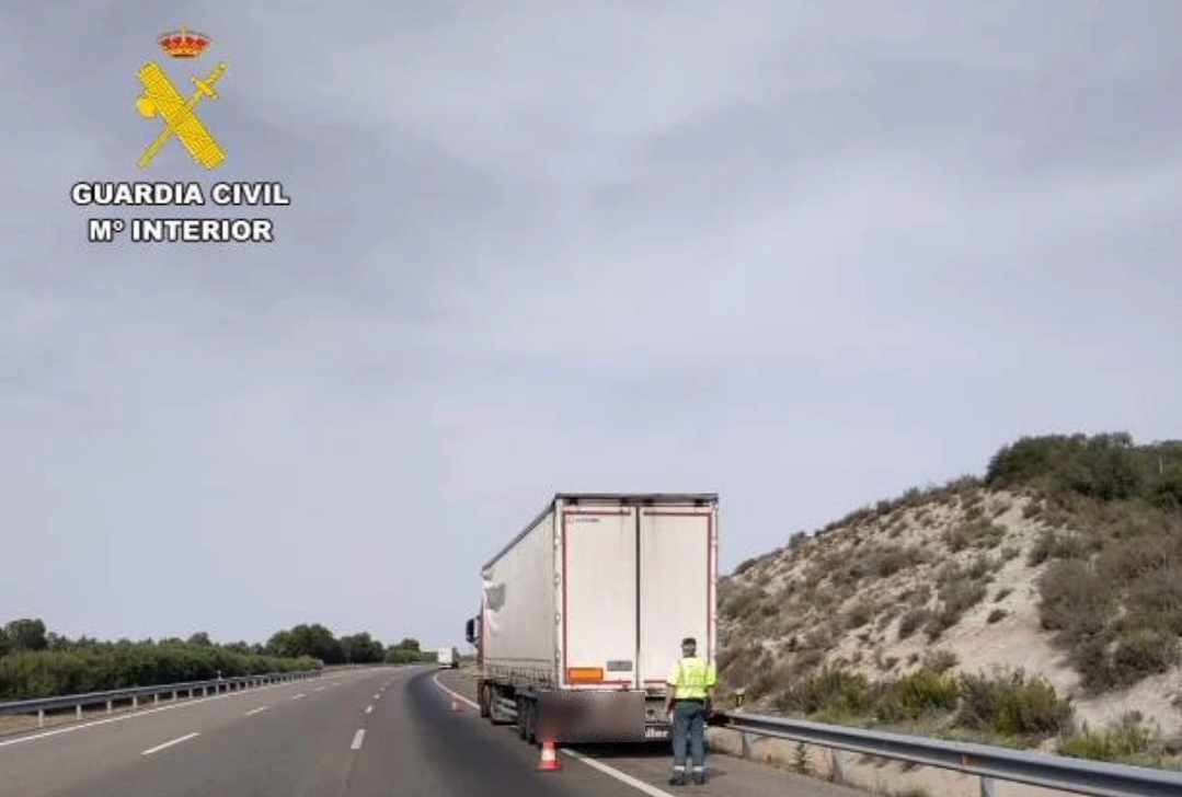 Screenshot 20240626 151654 Gallery