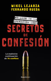 Secretos de confesion i1n22575988