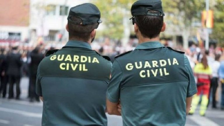 Siempre a los ciudadanos BALEARES
