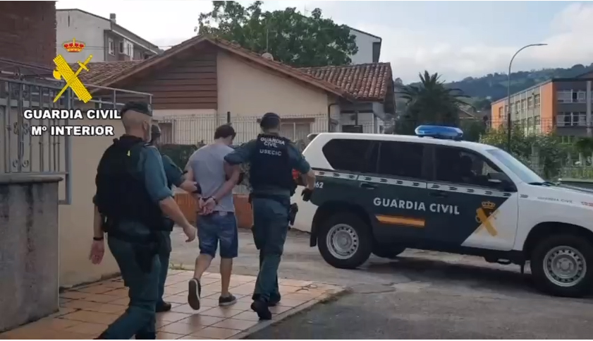 Sin título 1 asturias