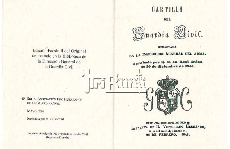 Sin título 1 cartilla