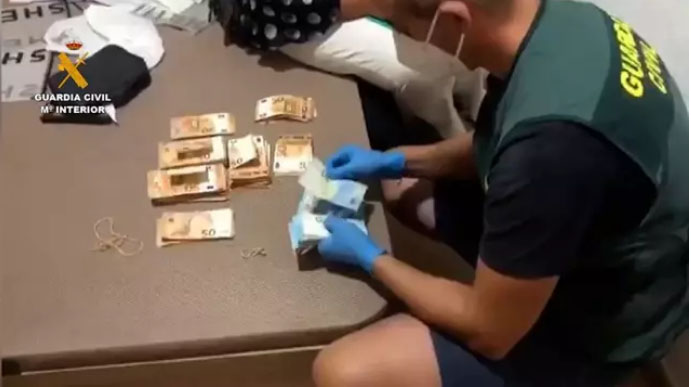 Sin título 1 droga costa huelva