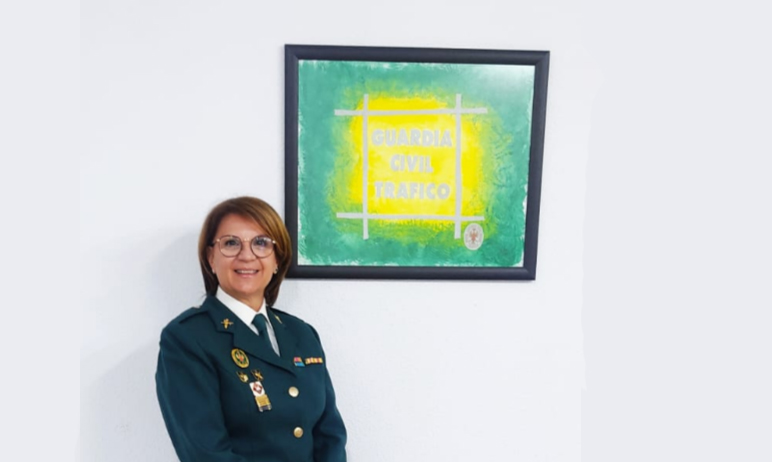 Sin título 1 premio gestion trafico
