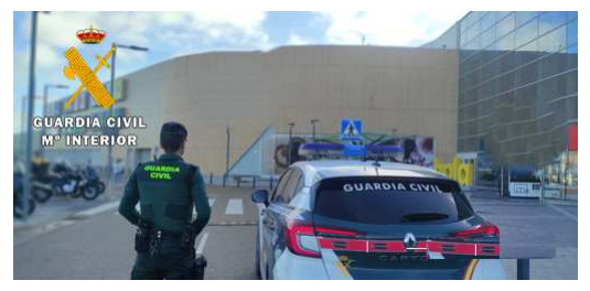 Sin título 1 vigilancia vehiculo guardia civil