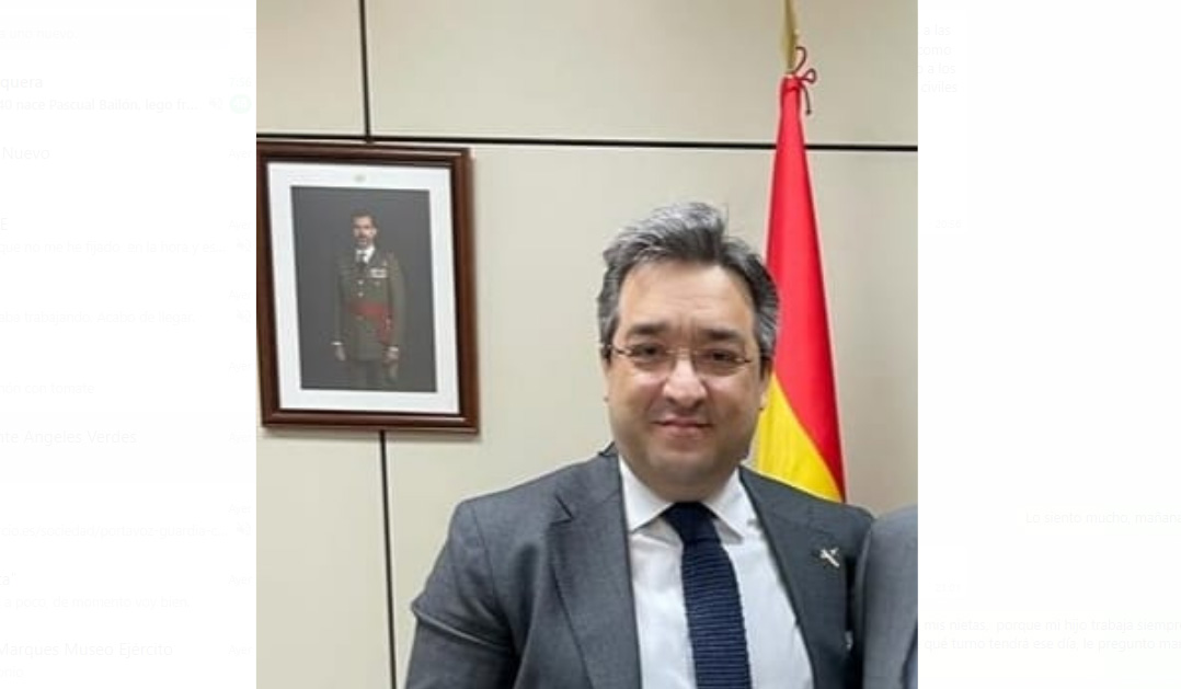 Sin título 1 copiar