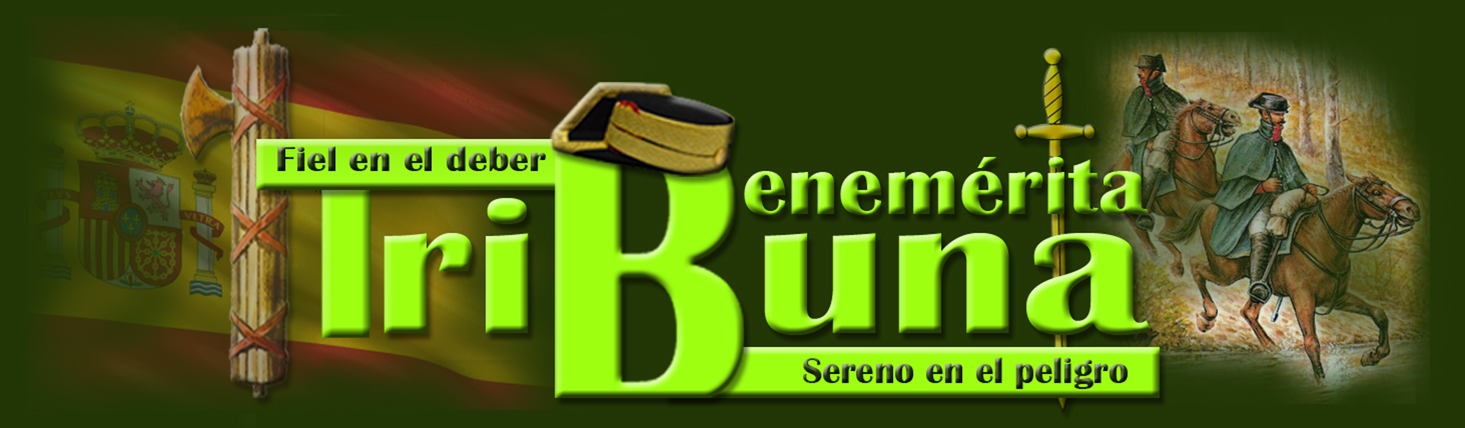Sin título 4 logo tribuna benemerita
