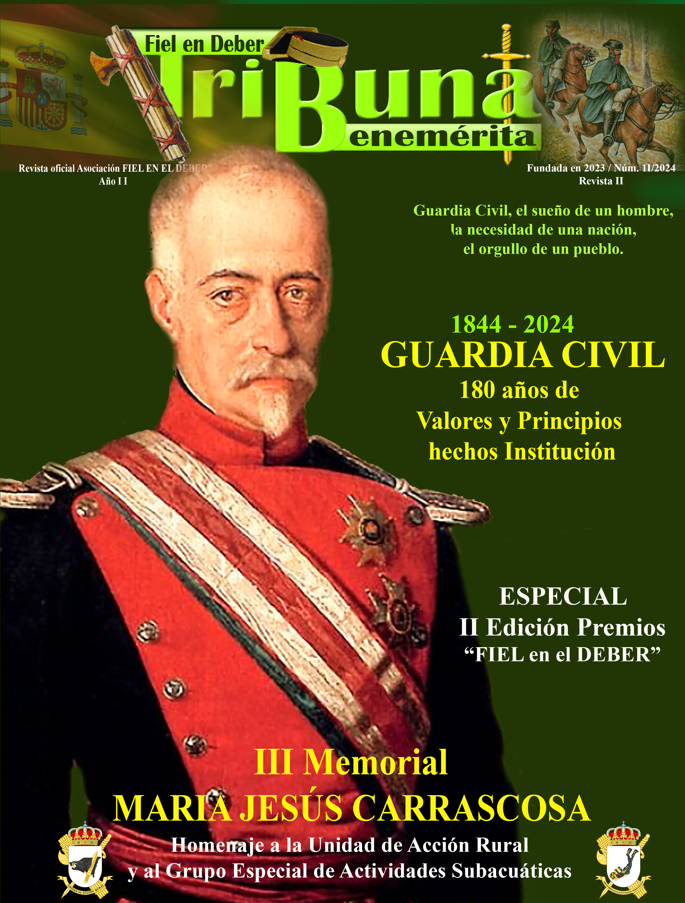 Sin título 4