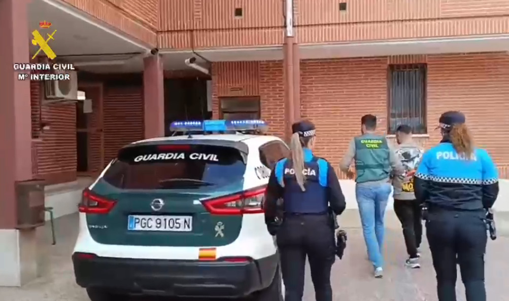 Sin título avila 25052026 1