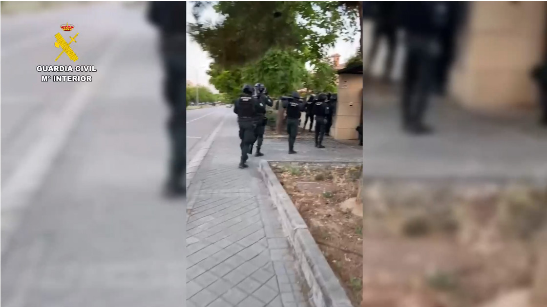 Sin título madrid 31 07 24