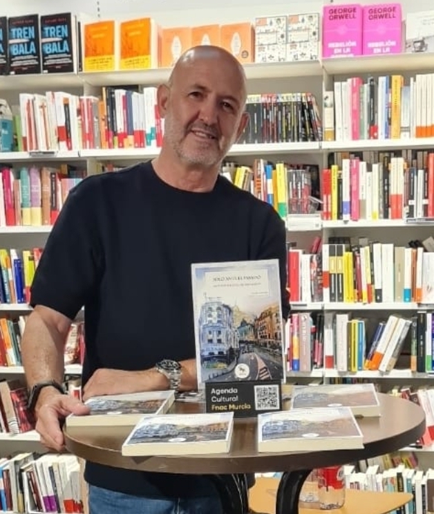 SmartSelect 20220527 102237 WhatsApp