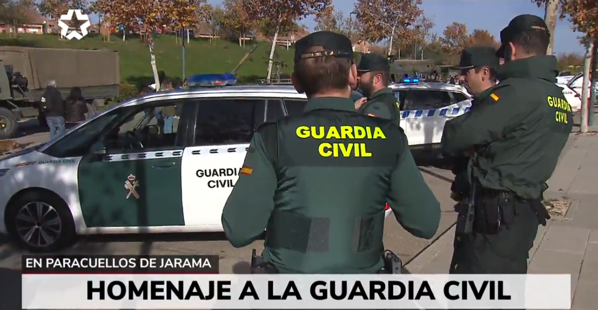 TELEMADRID SIn título 1