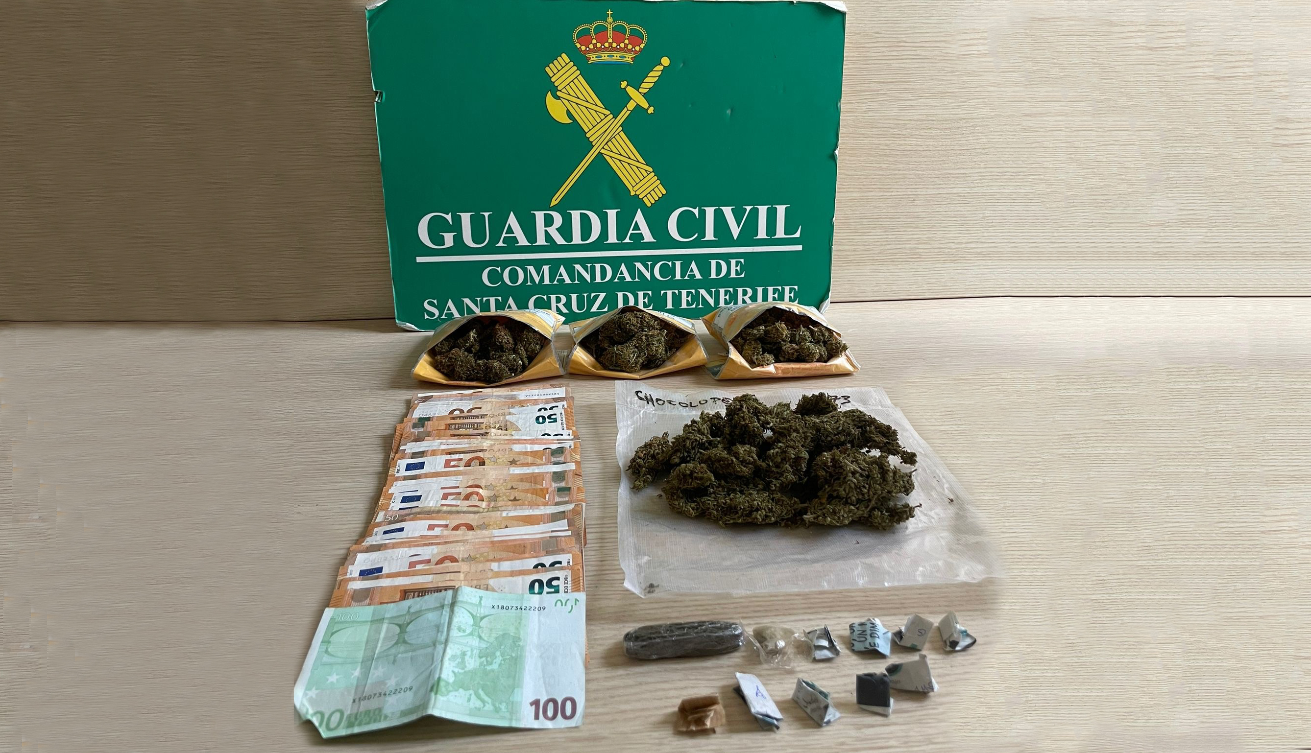 TENERIFE FOTOGRAFÍA