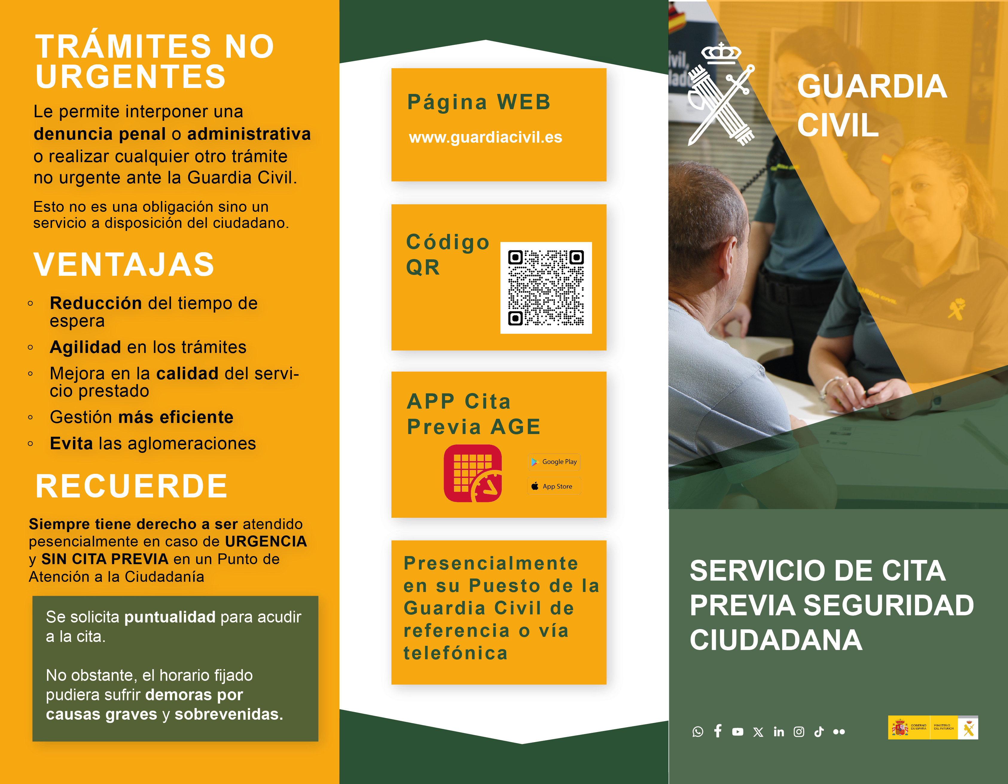 TRIPTICO ATT.CIUDADANO v5 01
