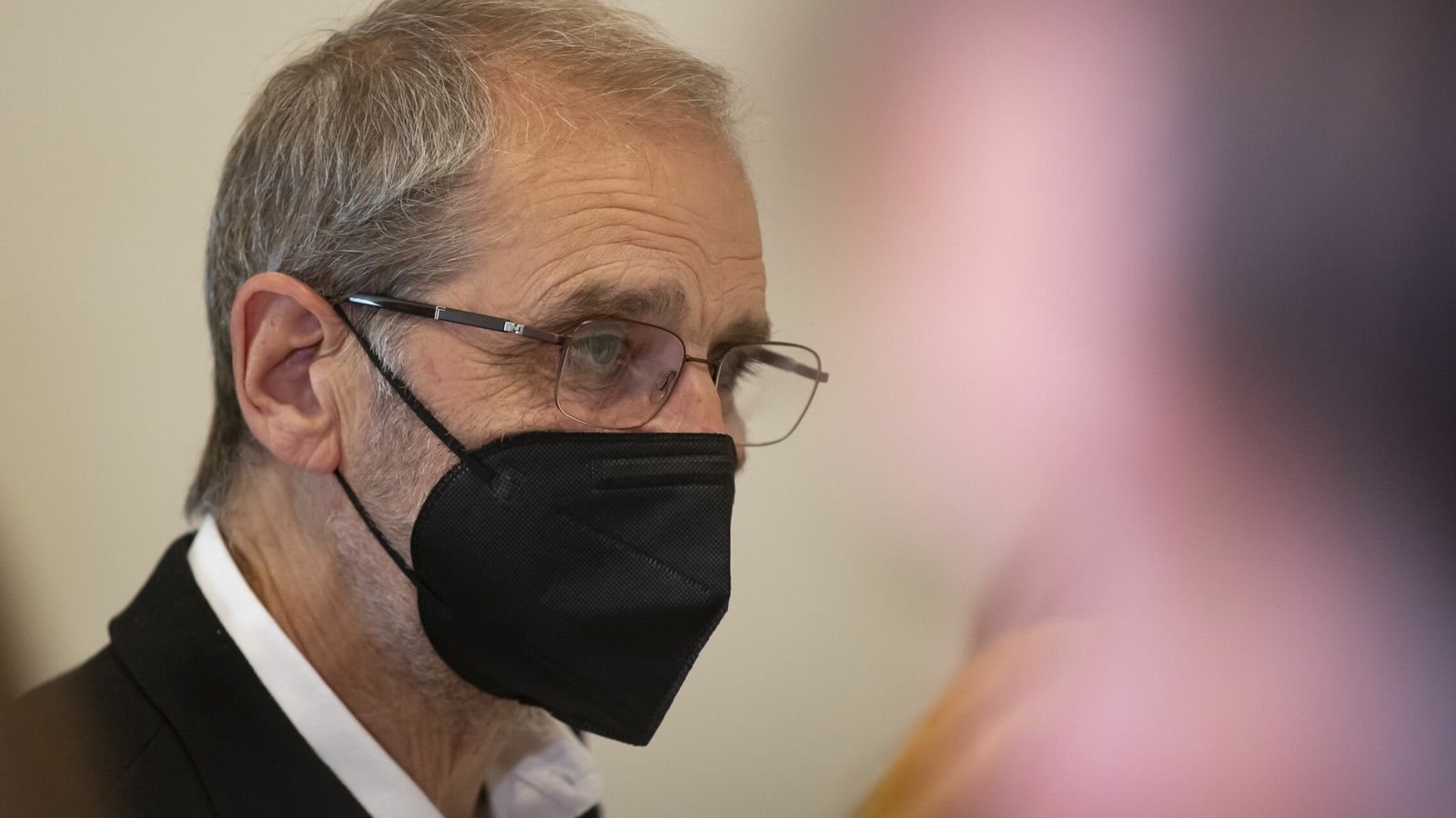 Ternera asesino etarra
