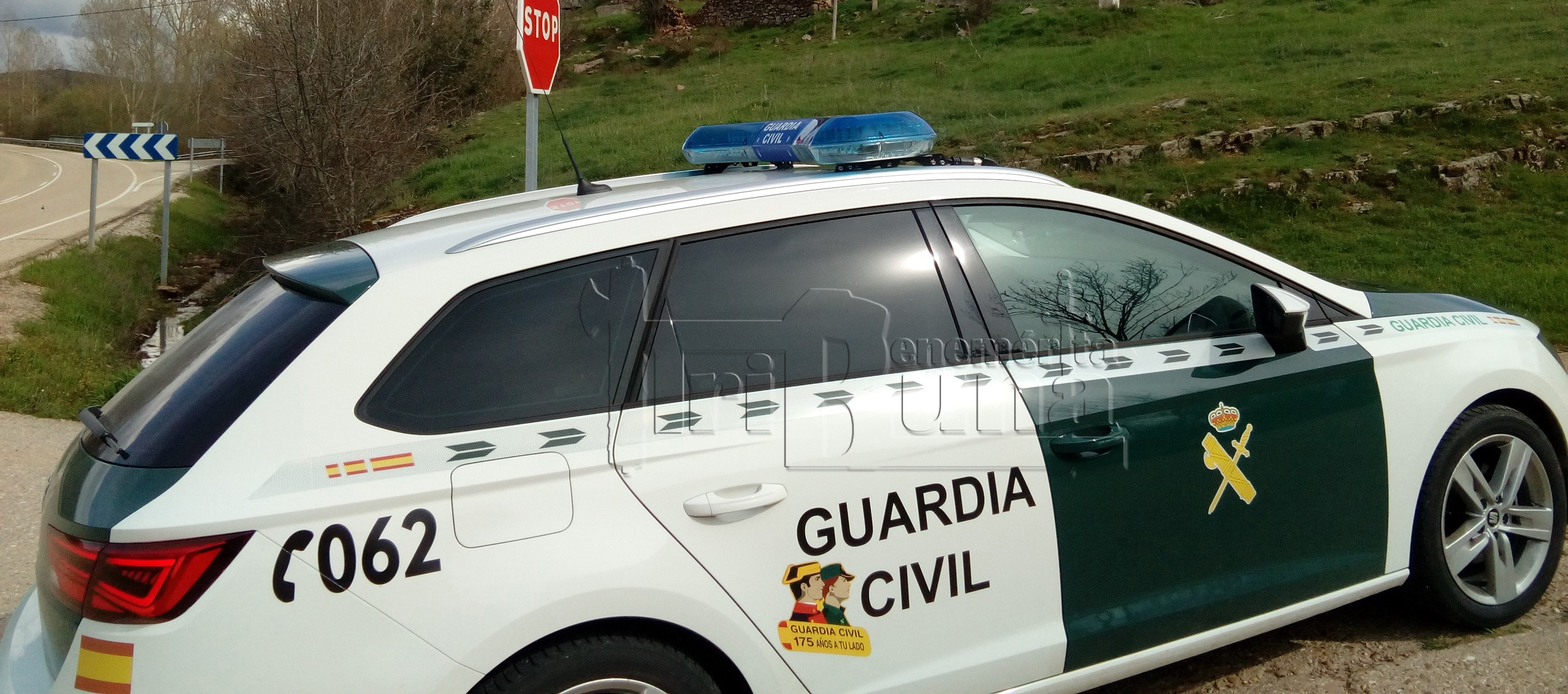 VEHICULO RECURSO GUARDIA CIVIL 3 marca de agua