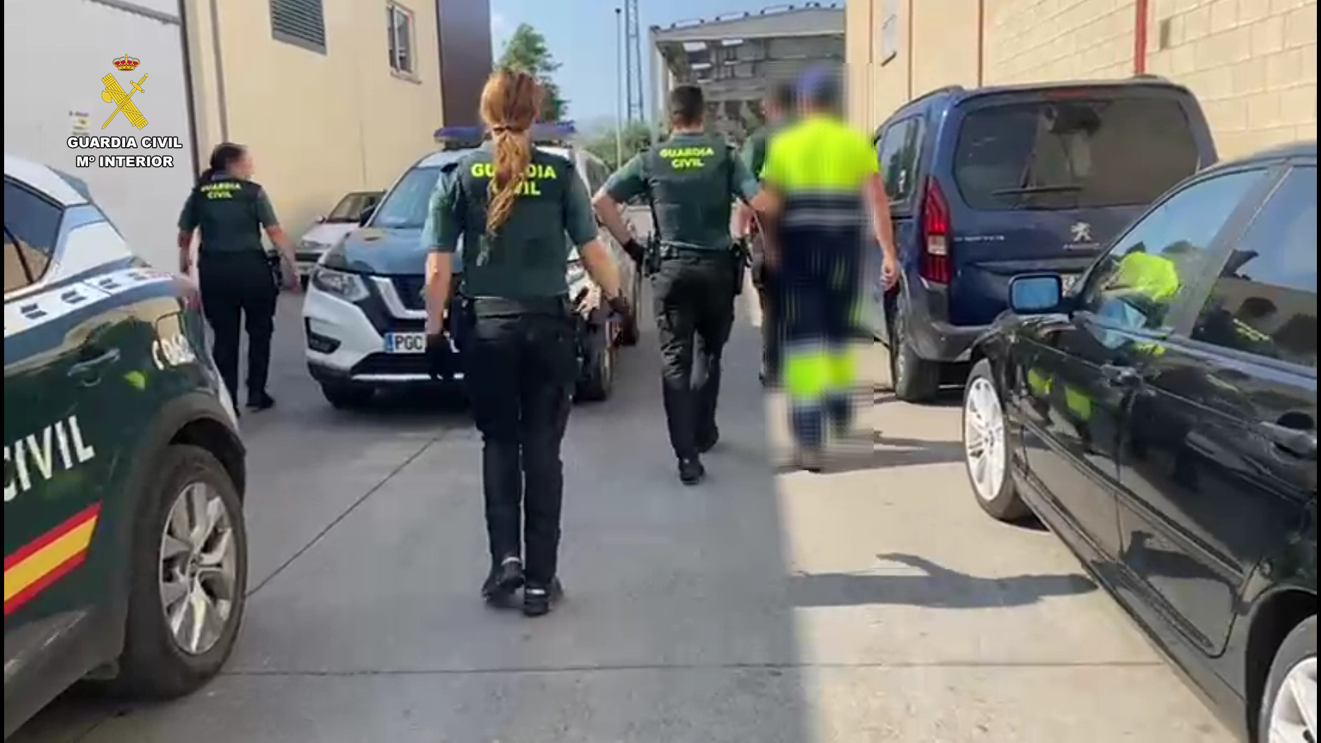 Villamediana Punto Venta Droga 2