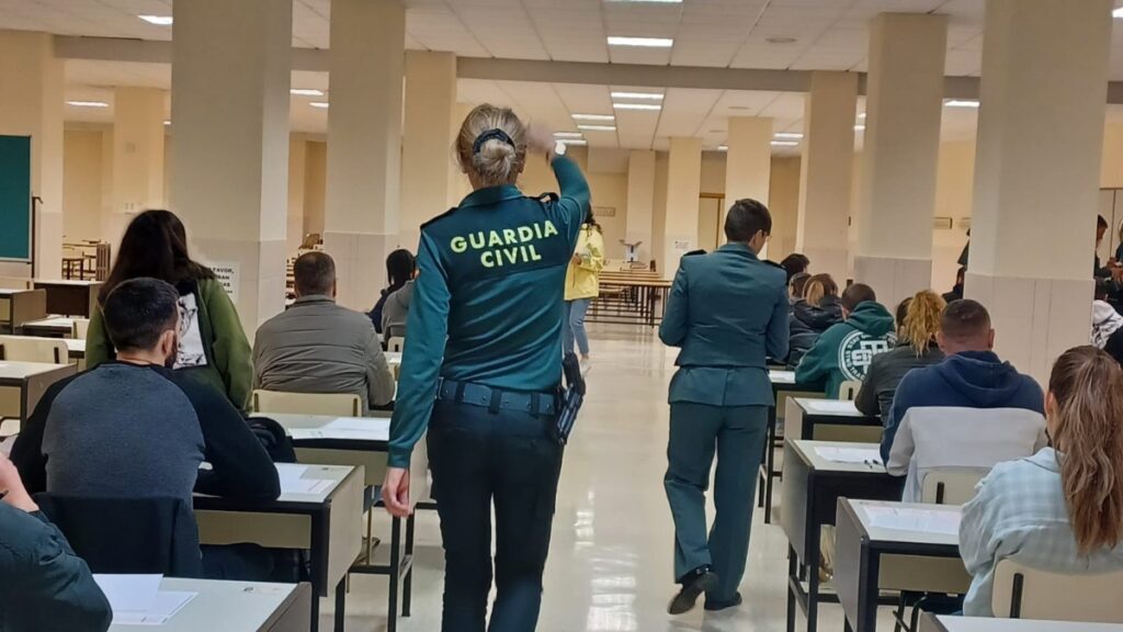 WhatsApp Image 2023 10 28 at 09.19.52 1024x576