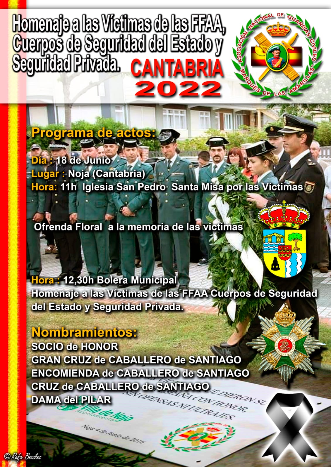 WhatsApp Image 2022 05 04 at 10.35.06 PM