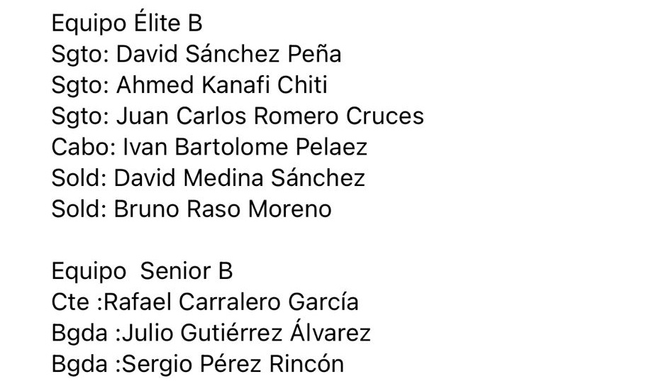 WhatsApp Image 2022 06 13 at 8.33.5