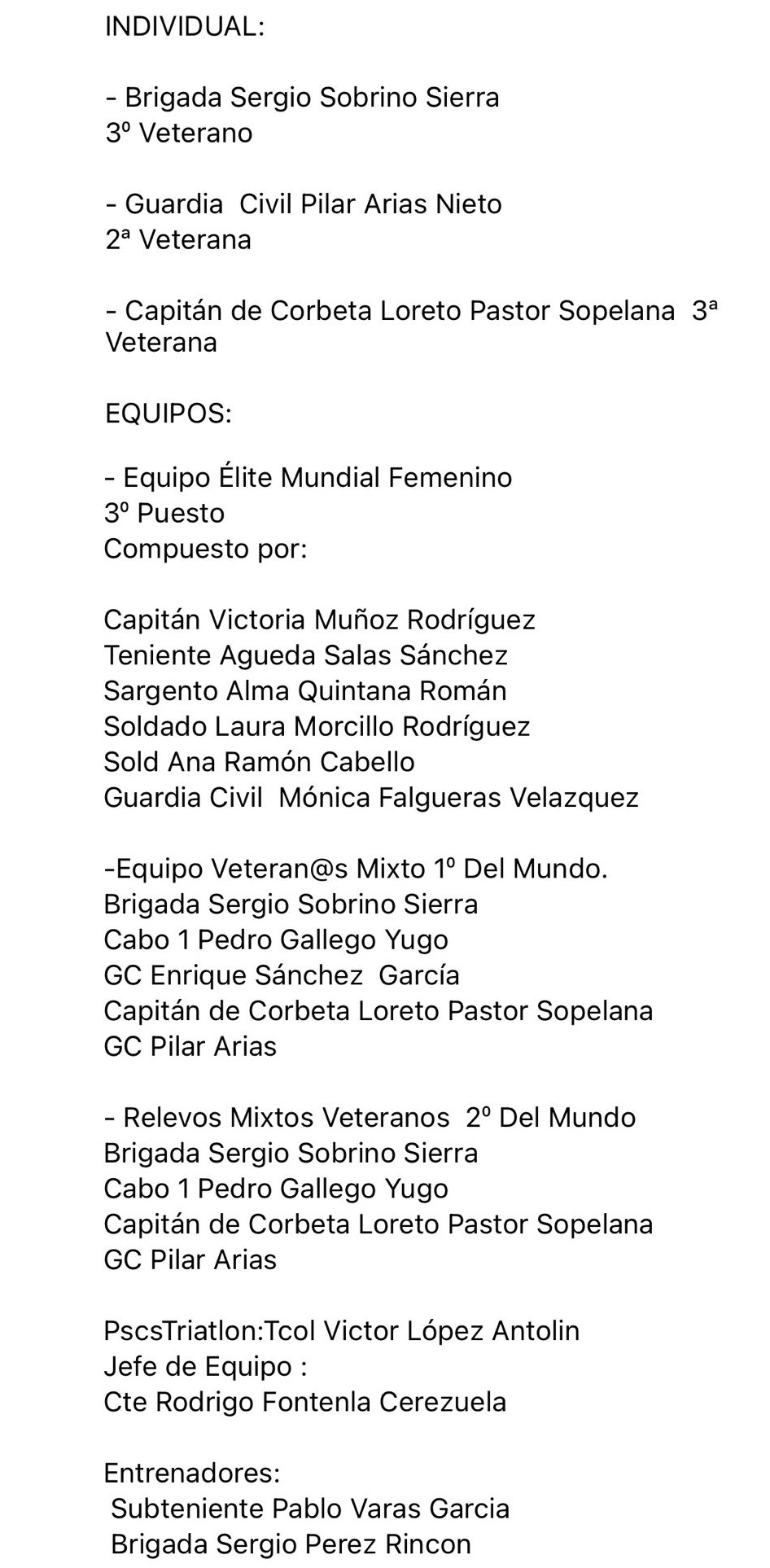 WhatsApp Image 2022 06 13 at 8.33.55 AM