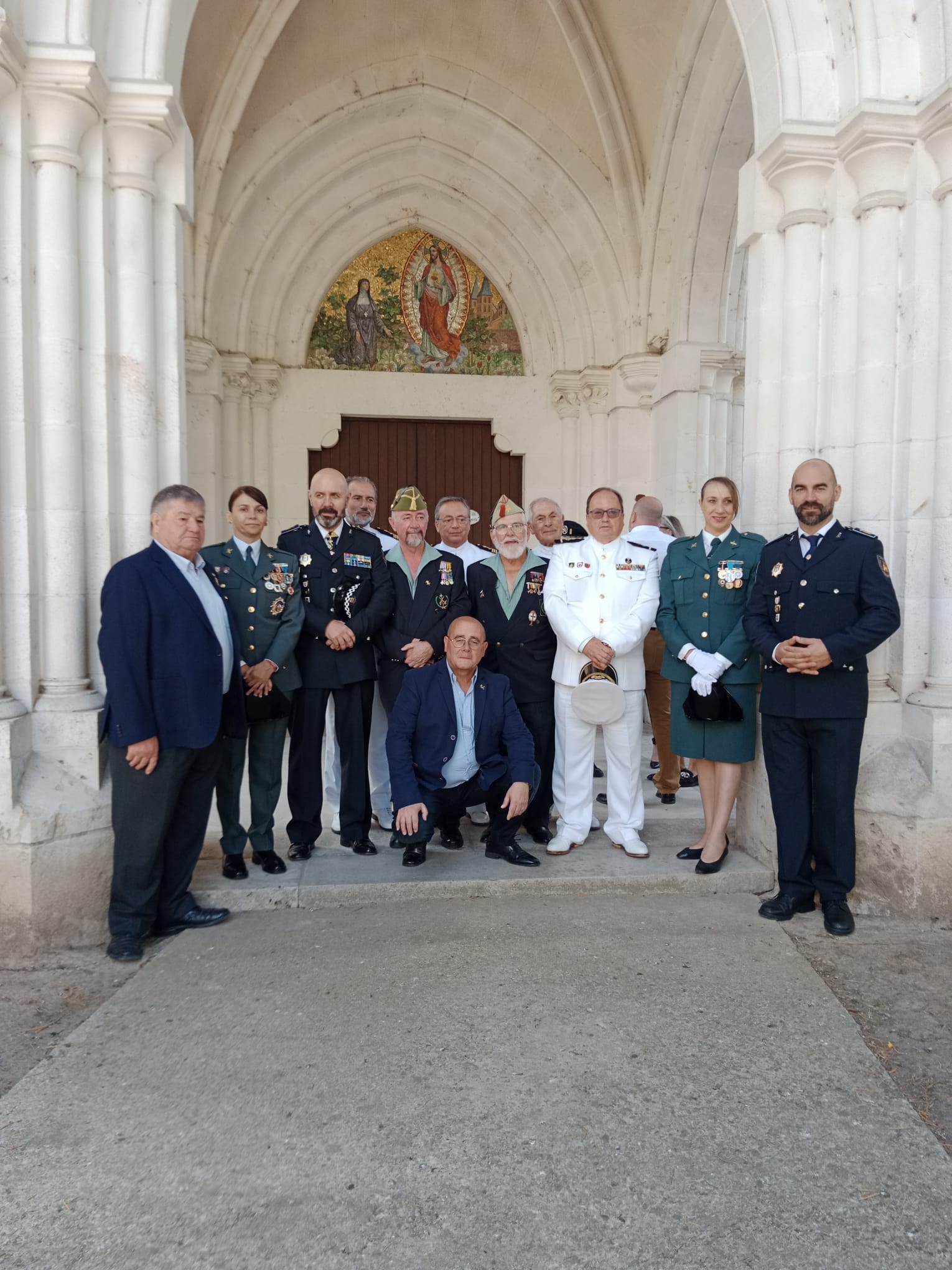 WhatsApp Image 2022 09 20 at 19.46.28 1