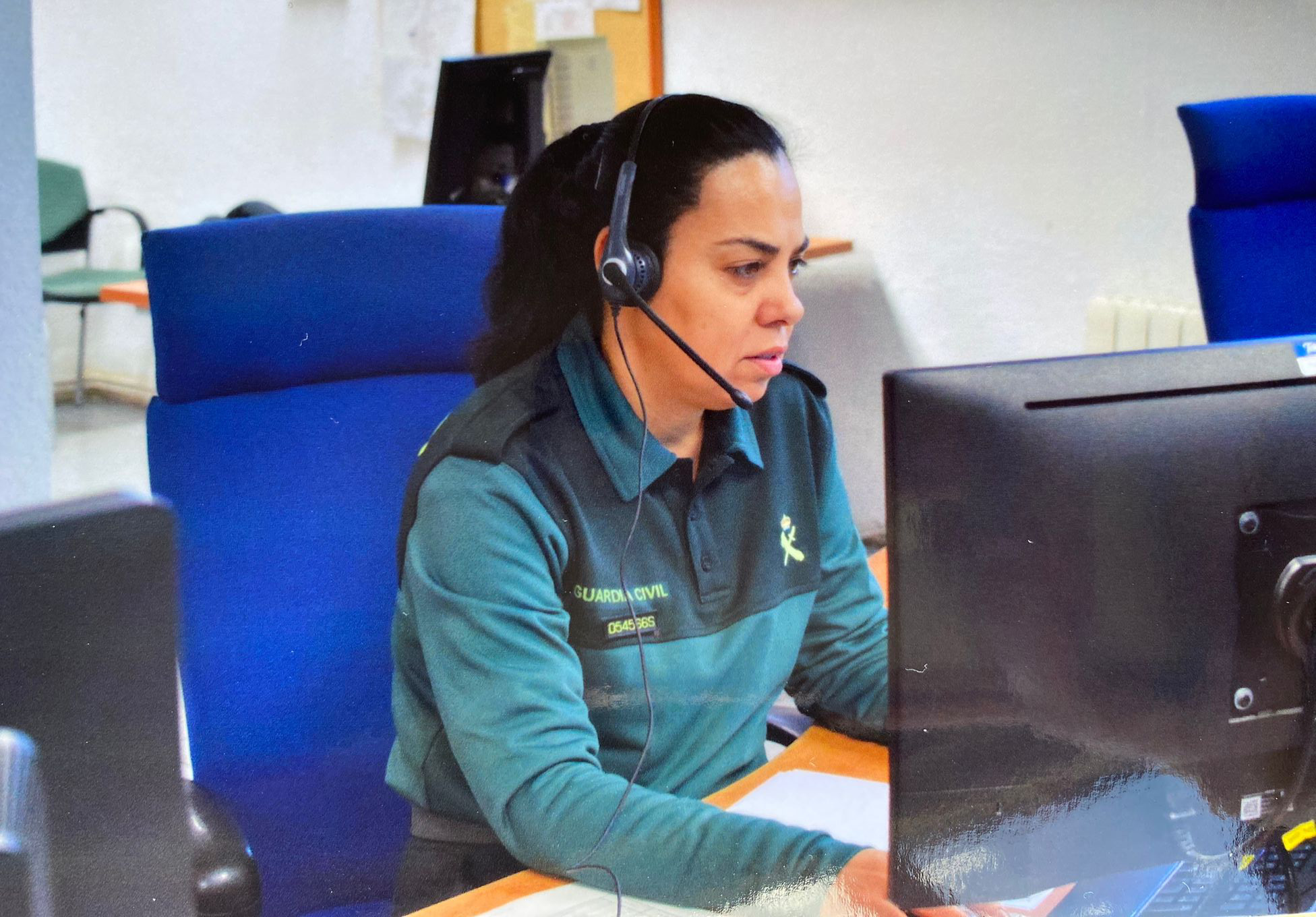 WhatsApp Image 2023 04 14 at 15.00.02 1