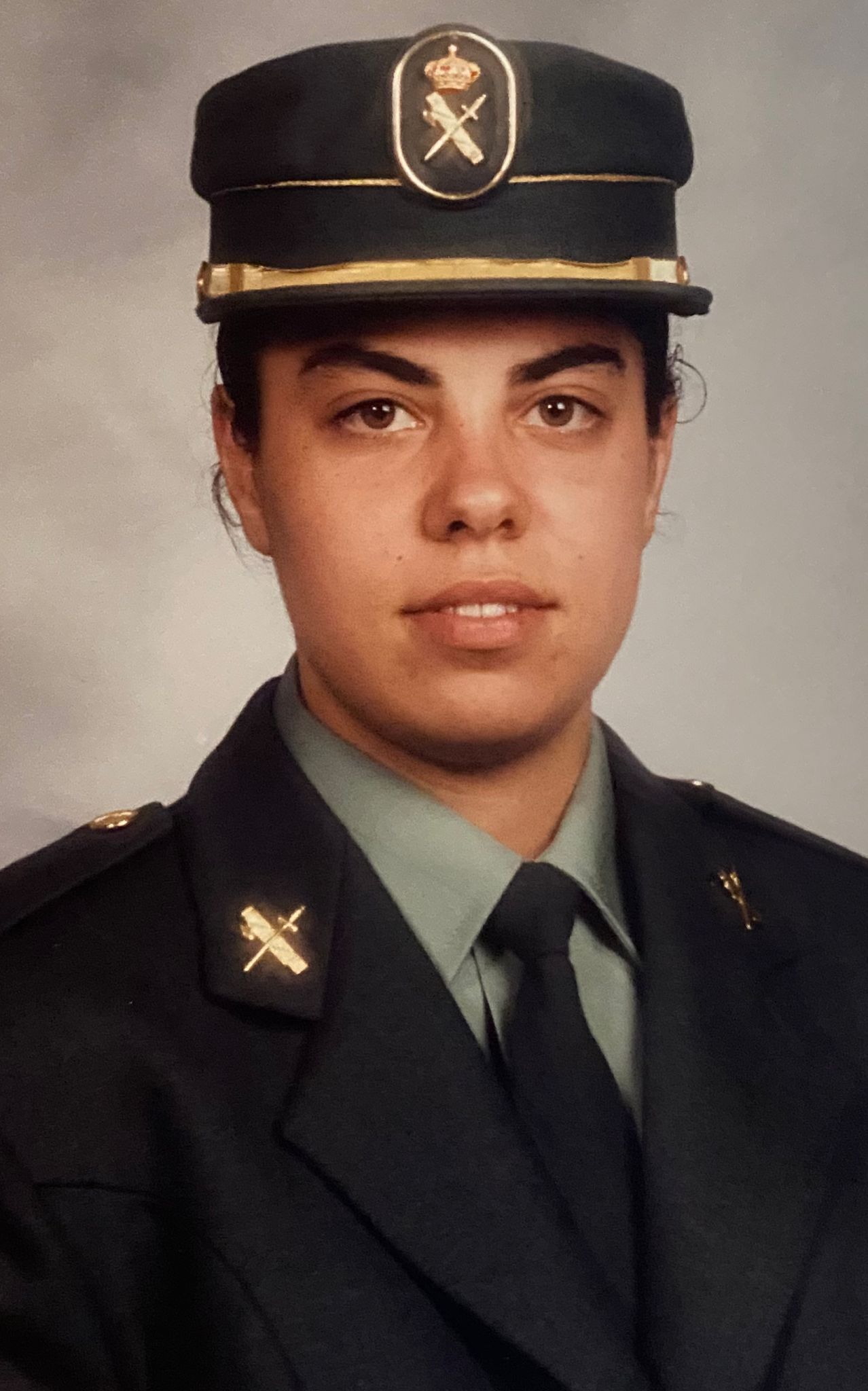 WhatsApp Image 2023 06 23 at 19.54.44